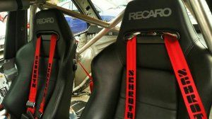 ringtool mit strassenzulassung - 3er BMW - E30