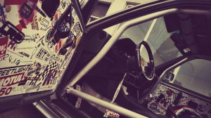 ringtool mit strassenzulassung - 3er BMW - E30