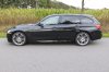 Neuling ist "back to the roots" grere Bilder - 3er BMW - F30 / F31 / F34 / F80 - P1010106.JPG