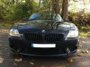 Bmw Z4 Coupe - BMW Z1, Z3, Z4, Z8 - IMG_1500.jpg