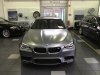 BMW M5 CP Frozen Grey - 5er BMW - F10 / F11 / F07 - 1000351_4995238493626_468501147_n.jpg