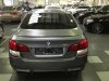 BMW M5 CP Frozen Grey - 5er BMW - F10 / F11 / F07 - 942755_4995239093641_96504432_n.jpg