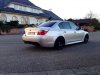 Mein 530i - 5er BMW - E60 / E61 - image.jpg