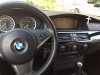 Mein 530i - 5er BMW - E60 / E61 - image.jpg