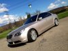 Mein 530i - 5er BMW - E60 / E61 - image.jpg