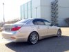 Mein 530i - 5er BMW - E60 / E61 - image.jpg