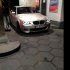 Mein 530i - 5er BMW - E60 / E61 - image.jpg