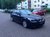 E60 530xd - 5er BMW - E60 / E61 - IMG_2421.JPG