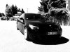 E60 530xd - 5er BMW - E60 / E61 - image.jpg
