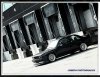 Black in back !! - 3er BMW - E30 - BLACKBEAUTY.JPG