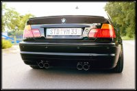 M3 BEHA US - 3er BMW - E46 - photostudio_1530387366533.jpg