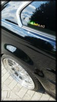 M3 BEHA US - 3er BMW - E46 - photostudio_1532964964859.jpg