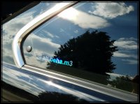 M3 BEHA US - 3er BMW - E46 - photostudio_1532965166151.jpg