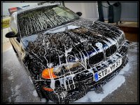 M3 BEHA US - 3er BMW - E46 - photostudio_1538241879971.jpg