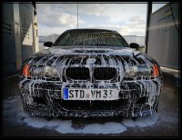 M3 BEHA US - 3er BMW - E46 - photostudio_1538242131303.jpg
