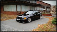 M3 BEHA US - 3er BMW - E46 - photostudio_1538324617293.jpg