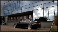 M3 BEHA US - 3er BMW - E46 - photostudio_1540042646721.jpg