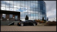 M3 BEHA US - 3er BMW - E46 - photostudio_1540043138355.jpg