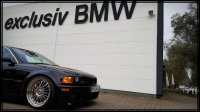 M3 BEHA US - 3er BMW - E46 - photostudio_1540140041104.jpg