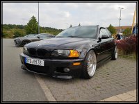 M3 BEHA US - 3er BMW - E46 - photostudio_1536415297867.jpg