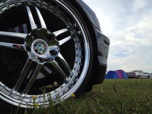 E46 Limo M1-Packet VERKAUFT(( - 3er BMW - E46 E46 Limo M1-Packet VERKAUFT(( - 3er BMW - E46
