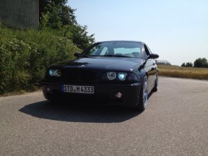E46 Limo M1-Packet VERKAUFT(( - 3er BMW - E46 E46 Limo M1-Packet VERKAUFT(( - 3er BMW - E46