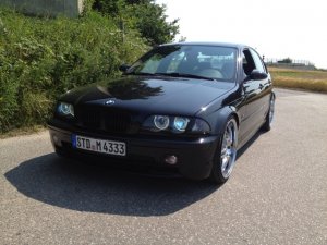E46 Limo M1-Packet VERKAUFT(( - 3er BMW - E46 E46 Limo M1-Packet VERKAUFT(( - 3er BMW - E46