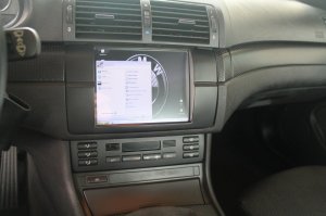 E46 Limo M1-Packet VERKAUFT(( - 3er BMW - E46 E46 Limo M1-Packet VERKAUFT(( - 3er BMW - E46