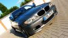 330D BEHA Styling 67 //270 HP// - 3er BMW - E46 - 20140809_185150_tonemapped.jpg