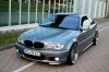 330D BEHA Styling 67 //270 HP// - 3er BMW - E46 - IMG_3668_tonemapped.jpg