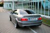 330D BEHA Styling 67 //270 HP// - 3er BMW - E46 - IMG_3674_tonemapped.jpg