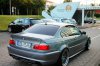 330D BEHA Styling 67 //270 HP// - 3er BMW - E46 - IMG_3676_tonemapped.jpg