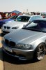 330D BEHA Styling 67 //270 HP// - 3er BMW - E46 - IMG_3864_tonemapped.jpg