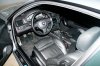 330D BEHA Styling 67 //270 HP// - 3er BMW - E46 - IMG_4078_tonemapped.jpg