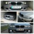 330D BEHA Styling 67 //270 HP// - 3er BMW - E46 - 2015-02-08_11.23.43.jpg