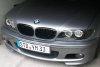 330D BEHA Styling 67 //270 HP// - 3er BMW - E46 - 20150201_122020.jpg