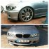 330D BEHA Styling 67 //270 HP// - 3er BMW - E46 - 2015-03-08_20.35.11.jpg