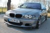 330D BEHA Styling 67 //270 HP// - 3er BMW - E46 - IMG_4201.JPG