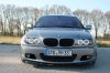 330D BEHA Styling 67 //270 HP// - 3er BMW - E46 - IMG_4205.JPG