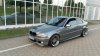 330D BEHA Styling 67 //270 HP// - 3er BMW - E46 - 20140718_210920.jpg