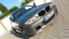 330D BEHA Styling 67 //270 HP// - 3er BMW - E46 - 20140809_185150.jpg