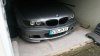330D BEHA Styling 67 //270 HP// - 3er BMW - E46 - 20150201_122040.jpg
