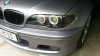 330D BEHA Styling 67 //270 HP// - 3er BMW - E46 - 20150201_122110.jpg