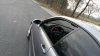 330D BEHA Styling 67 //270 HP// - 3er BMW - E46 - PHOTO_20160313_181349.jpg