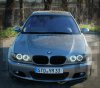 330D BEHA Styling 67 //270 HP// - 3er BMW - E46 - IMG_4881_fx.JPG