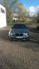 330D BEHA Styling 67 //270 HP// - 3er BMW - E46 - 20160417_175747.jpg
