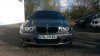 330D BEHA Styling 67 //270 HP// - 3er BMW - E46 - 20160417_175738.jpg