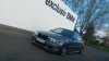 330D BEHA Styling 67 //270 HP// - 3er BMW - E46 - 20160417_175644.jpg