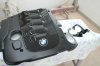 330D BEHA Styling 67 //270 HP// - 3er BMW - E46 - IMG_4973.JPG