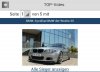 330D BEHA Styling 67 //270 HP// - 3er BMW - E46 - Screenshot_2016-06-19-19-16-41-1 Kopie.jpg